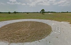 1 Yucca Lane, FL 33946