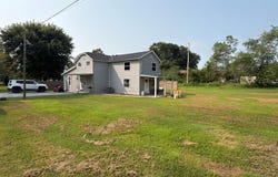 96 Camp St, Friendship, OH 45630