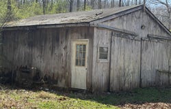 3965 Open Fork Road, Morehead, KY 40351