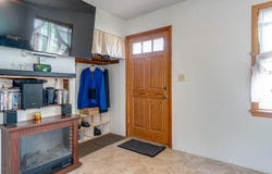 4604 50th St, Kenosha, WI 53144