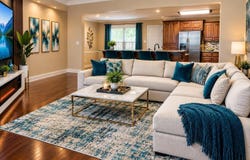 5417 William Lane, Bryant, AR 72022
