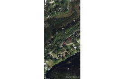 4381 E Shorewood Drive, Hernando, FL 34442