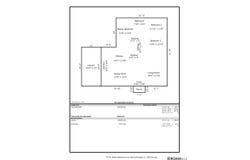 2044 68th Ave, Baton Rouge, LA 70807