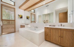 466 Forest Road, Vail, CO 81657