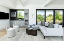 1076 OCEAN RD, Water Mill, NY 11976