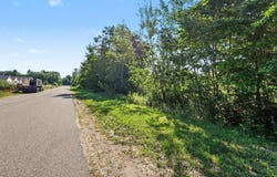 Vacant 168th Ave, Spring Lake, MI 49456