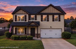 2708 Bechet Ln, Opelika, AL 36801