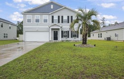 442 Archer Ct., Conway, SC 29526