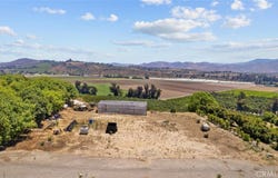 4305 Groves Place, Somis, CA 93066