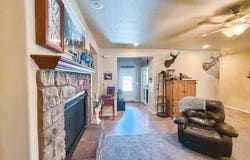 2972 W Michaud Ln, Thatcher, AZ 85552