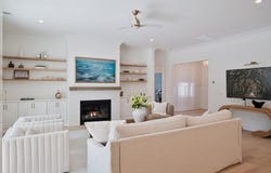 Summers Drive, Ridgeville, SC 29472