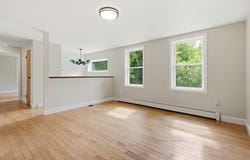 24 Crockett Road, Gorham, ME 04038