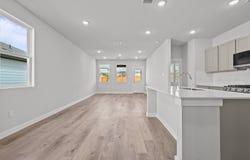 5515 Franklin Hills, Von Ormy, TX 78073