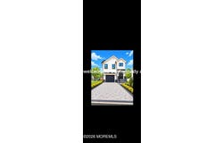 95 Kennedy Avenue, Aberdeen, NJ 07721