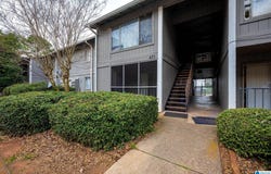 411 SKYVIEW DRIVE, BIRMINGHAM, AL 35209