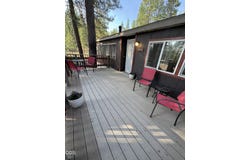 56548 Buckmaster Street, Bly, OR 97622