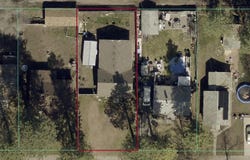 1027 E Wabash Ave, Spokane, WA 99207