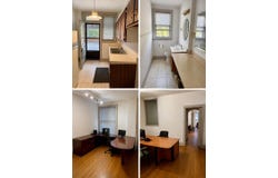 17 E Kossuth Street, Columbus, OH 43206