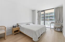 131-01 40th Road, Flushing, NY 11354