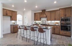 104 Gabriel Boulevard, Duenweg, MO 64841