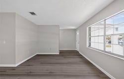 837 WESTPORT Drive, ROCKLEDGE, FL 32955