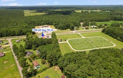 1798 Highway 701 N, Loris, SC 29569