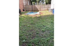 184 Redmond St, New Brunswick City, NJ 08901-2670