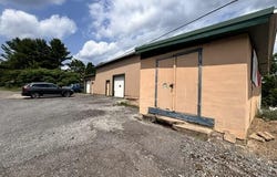 4288 BLOOMINGROVE Road, Williamsport, PA 17701