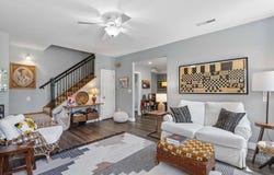 42 Pentire Cir, IowaCity, IA 52245