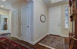 22313 NE 100TH Cir, Vancouver, WA 98682