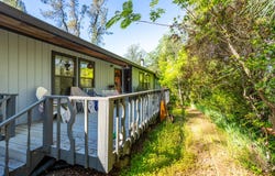 14311 Indian Acres Trail, Redding, CA 96003
