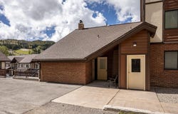 561 S Vasels Rd., Brian Head, UT 84719
