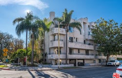 3603 Dunn Dr, Los Angeles, CA 90034