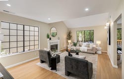 21297 Justco Ln, Castro Valley, CA 94552