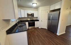 4384 N MAPLE Dr, Eagle Mountain, UT 84005