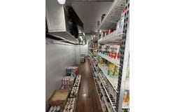 260 High St, Lowell, MA 01852