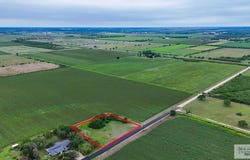 29656 GUAJARDO RD., RIO HONDO, TX 78583