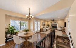 850 W 2350 N, Layton, UT 84041
