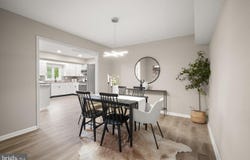2806 BUXMONT LN, BOWIE, MD 20715