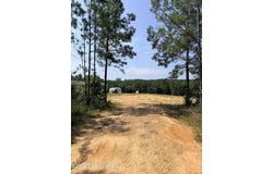 115 Calhoun Road, Mendenhall, MS 39114
