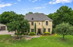 87 Tuscan Road, Ardmore, OK 73401