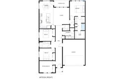 1113 Fairhaven Loop, Richland, WA 99352