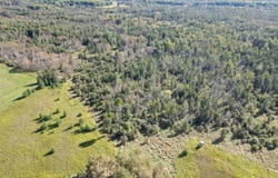 N B-1 Road, Perronville, MI 49873