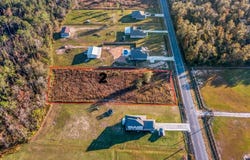 2 Horseman Road, Vinton, LA