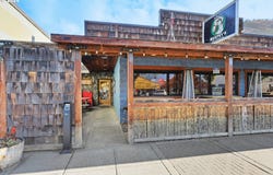 216 W STEUBEN St, Bingen, WA 98605