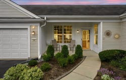 13607 Hemlock Road, Huntley, IL 60142