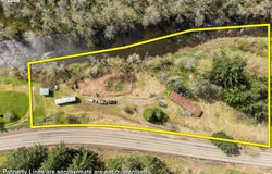 5815 ROSE VALLEY Rd, Kelso, WA 98626