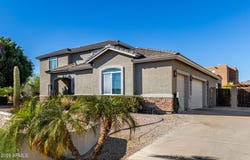 7114 E GRANDVIEW Street, Mesa, AZ 85207
