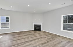118 Middlesex Court, Lugoff, SC 29078