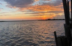 14250 SHORE DR, HARBORTON, VA 23389